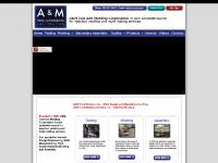 engineering, high-quality, military, consumer engineering, high-quality, military, consumer