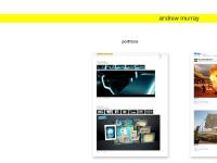 a-murray.co.uk a-murray.co.uk