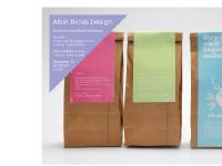 Albin Niclas Design Albin Niclas Design