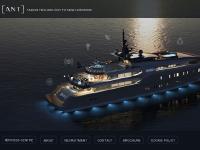 ico-data, ico-bridge, ico-security, ico-systems ico-data, ico-bridge, ico-security, ico-systems