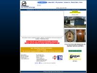 Ahrens & Niemeier Auction Service Ahrens & Niemeier Auction Service