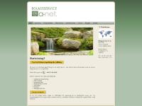 a-net.se aktiebolag, lagerbolag, starta bolag a-net.se aktiebolag, lagerbolag, starta bolag