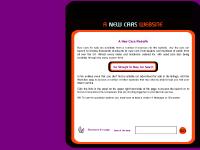 a-new-cars-website.co.uk a-new-cars-website.co.uk