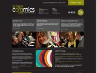  NEWSFEED, EXHIBITORS, SEMINAR SPEAKERS, SCHEDULE