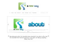 a-new-way.co.uk a-new-way.co.uk