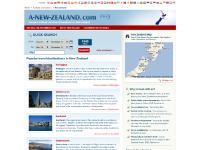 Accommodation in Wellington, Accommodation in Christchurch, Accommodation in Auckland, Accommodation in Queenstown Accommodation in Wellington, Accommodation in Christchurch, Accommodation in Auckland, Accommodation in Queenstown