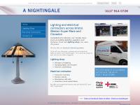 Review this business, Yell  Review this business, Yell