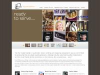 Vending Machines | Vending Machine Companies | Vending Machine Manufacturers | Vending Machines | Vending Machine Companies | Vending Machine Manufacturers |