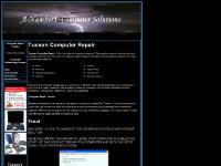 Tucson Computer Networking Tucson Computer Repair Tucson Computer Networking Tucson Computer Repair