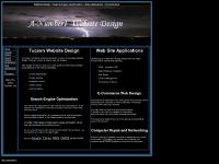 a-number1.com website design, web design, web site design a-number1.com website design, web design, web site design