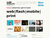 a-o-i-f-e.co.uk a-o-i-f-e.co.uk