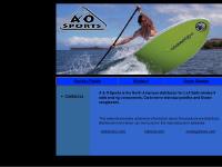 a-o-sports.com Keywords here a-o-sports.com Keywords here