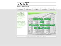 ATWebbstor ATWebbstor