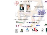 liten a-o.se skärmbild liten a-o.se skärmbild