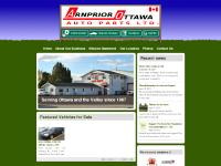 a-oautoparts.com VEHICLES FOR SALE, Mission Statement, Our Location a-oautoparts.com VEHICLES FOR SALE, Mission Statement, Our Location