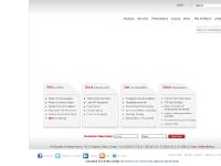Hotdesking, Meeting Rooms & Boardrooms, Virtual Office- Business Address, Administration Services  Hotdesking, Meeting Rooms & Boardrooms, Virtual Office- Business Address, Administration Services