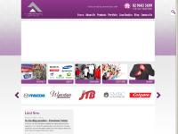 a-one.com.au Website by Modemedia a-one.com.au Website by Modemedia