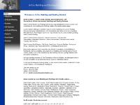  Loft Conversions, All Aspects Of Roofing, Areas Covered, Guestbook