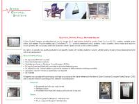 a-onecontrolsystems.co.uk