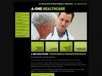 Private Medical Insurance, Healthcare Insurance, Shareholder Protection Private Medical Insurance, Healthcare Insurance, Shareholder Protection