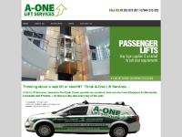 a-oneliftservices.co.uk Stairlifts Preston, Lifts Morcambe, Lift Engineer Blackpool a-oneliftservices.co.uk Stairlifts Preston, Lifts Morcambe, Lift Engineer Blackpool