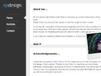 Untitled Document Untitled Document