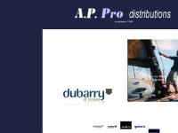 a-p-pro.com side, side, side a-p-pro.com side, side, side