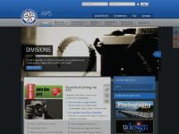 Australian Photographic Society Australian Photographic Society