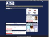 a-pac.tv politics, public affairs, parliament a-pac.tv politics, public affairs, parliament