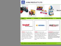 Delete, Products Delete, Products