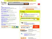 jen hannah jen hannah