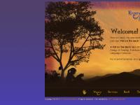 Welcome to A Pat on the Back! • Design Work • Book Club • Desktop Publishing Welcome to A Pat on the Back! • Design Work • Book Club • Desktop Publishing