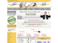 a-pawnshop.com a-pawnshop.com