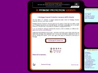 Mortgage Insurance UK Payment Protection MPPI PPI Quotes Company Mortgage Insurance UK Payment Protection MPPI PPI Quotes Company