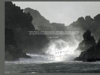 a-pennec-photo - Bienvenue