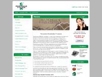 UK PENSIONS ADVISORY SERVICE providing PENSION ADVICE on leading UK PENSIONS UK PENSIONS ADVISORY SERVICE providing PENSION ADVICE on leading UK PENSIONS