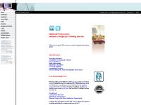 Resume Critiquing Service | Certified Professional Resume Writer