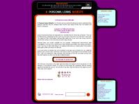a-personal-loans-website.co.uk - a-personal-loans-website a-personal-loans-website.co.uk - a-personal-loans-website