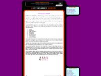 a-pet-insurance-website.co.uk Pet Insurance UK Quotes Dog Cat Pets Dogs Cats Cheapest Rates Best Policies Vet Fees Vetinary Bills Vets Online Applications Quote Cover Companies Providers Sites Websites England Ireland Scotland Wales GB