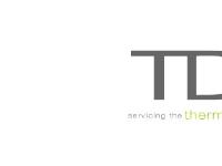  Industry Links, Address / Directions, Current Vacancies, Download