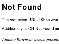 a-pex - A-pex eShop a-pex - A-pex eShop