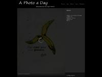 A Photo A Day | Firing the shutter one day at a time. | www.a-photo-a-day.co.uk A Photo A Day | Firing the shutter one day at a time. | www.a-photo-a-day.co.uk