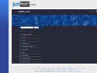 a-photo.co.uk a-photo.co.uk