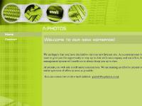 a-photos.co.uk a-photos.co.uk