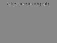 A-Pics.se A-Pics.se