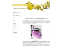 Larme de chat, Piercing anti-arcade, Piercing arcade classique, Piercing arcade horizontal Larme de chat, Piercing anti-arcade, Piercing arcade classique, Piercing arcade horizontal