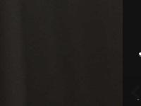 A-Pixel | Design & Photography