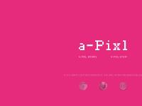 a-Pixl a-Pixl