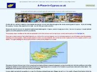 a-place-in-cyprus.co.uk Cyprus property, Cyprus properties, Cyprus apartments a-place-in-cyprus.co.uk Cyprus property, Cyprus properties, Cyprus apartments