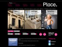  THE TEAM, AREAS, CHALFONT ST GILES, CHALFONT ST PETER